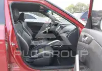 2016 Hyundai Veloster photo
