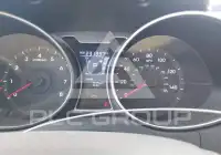2016 Hyundai Veloster фото