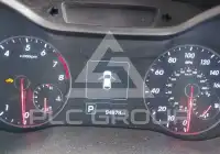 2016 Hyundai Veloster фото