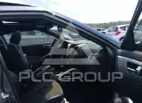 2016 Hyundai Veloster фото