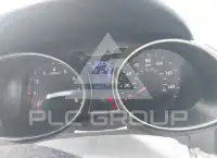 2016 Hyundai Veloster фото