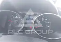 2016 Hyundai Veloster photo