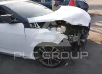 2016 Hyundai Veloster фото