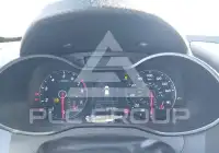2016 Hyundai Veloster фото