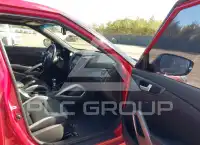 2016 Hyundai Veloster photo