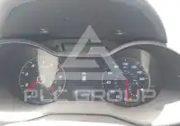 2016 Hyundai Veloster фото