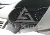 2016 Hyundai Veloster photo