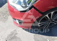 2016 Hyundai Veloster фото