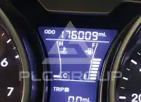 2016 Hyundai Veloster фото