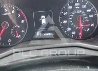 2016 Hyundai Veloster фото