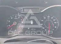 2016 Hyundai Veloster фото