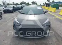 2016 Hyundai Veloster фото