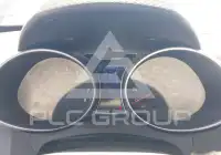 2016 Hyundai Veloster фото