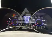 2016 Hyundai Veloster фото
