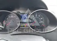 2016 Hyundai Veloster фото