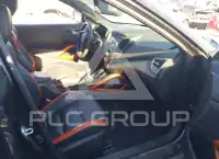 2016 Hyundai Veloster photo