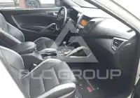2016 Hyundai Veloster фото