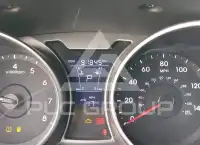 2016 Hyundai Veloster фото