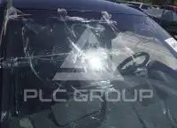2016 Hyundai Veloster фото