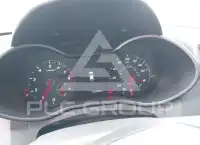 2016 Hyundai Veloster фото