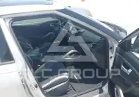 2016 Hyundai Veloster photo