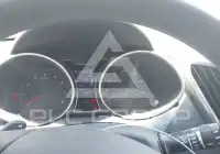 2016 Hyundai Veloster фото