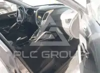 2016 Hyundai Veloster фото