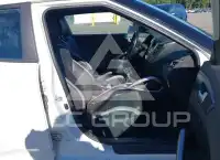 2016 Hyundai Veloster фото