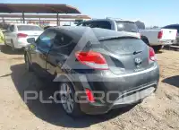 2016 Hyundai Veloster фото