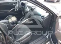 2016 Hyundai Veloster photo