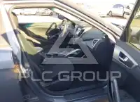 2016 Hyundai Veloster фото