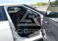 2016 Hyundai Veloster фото
