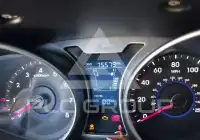 2016 Hyundai Veloster фото