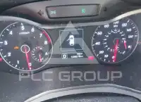 2016 Hyundai Veloster фото