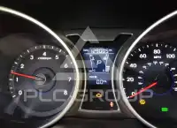 2016 Hyundai Veloster photo