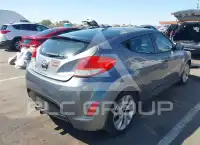 2016 Hyundai Veloster photo