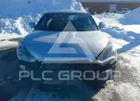 2016 Hyundai Veloster фото