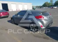 2016 Hyundai Veloster photo