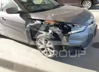 2016 Hyundai Veloster фото