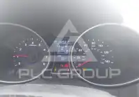 2016 Hyundai Veloster фото