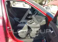 2016 Hyundai Veloster фото