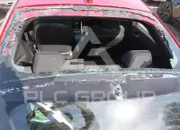 2016 Hyundai Veloster фото