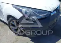 2016 Hyundai Veloster photo