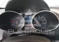 2016 Hyundai Veloster фото
