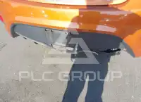 2016 Hyundai Veloster фото