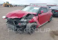 2016 Hyundai Veloster фото