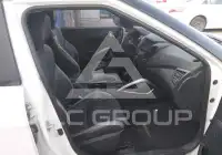 2016 Hyundai Veloster photo