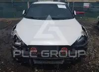 2016 Hyundai Veloster photo