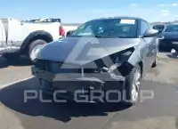 2016 Hyundai Veloster photo