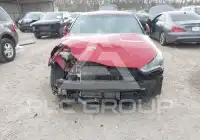 2016 Hyundai Veloster фото